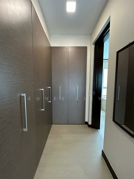 Condominium for Sale at Hampshire Residences - Agnes Liew - PropertyGuru.com.my