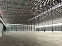 For Rent - Taman Desa Cemerlang