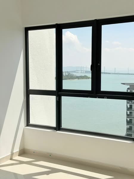 Condominium for Sale at Mezzo - Jayden Yeap - View - PropertyGuru.com.my