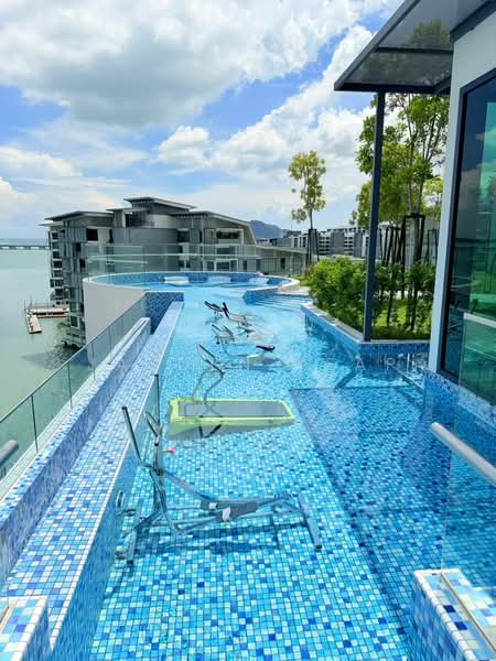 Condominium for Sale at Mezzo - Jayden Yeap - Exterior - PropertyGuru.com.my