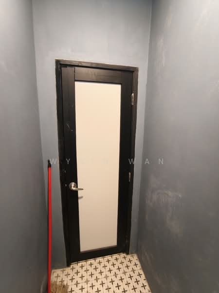 For Rent - Aman Suria