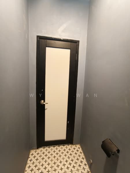 For Rent - Aman Suria