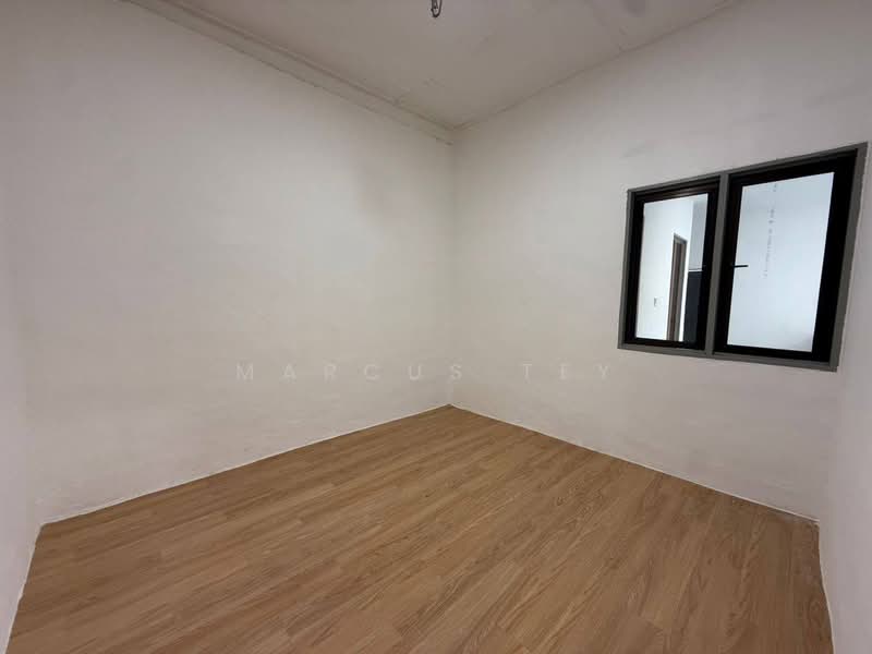 Rumah Teres 1 Tingkat untuk Dijual di Taman Gelang Emas (Gelang Patah) - Marcus Tey - Interior - PropertyGuru.com.my