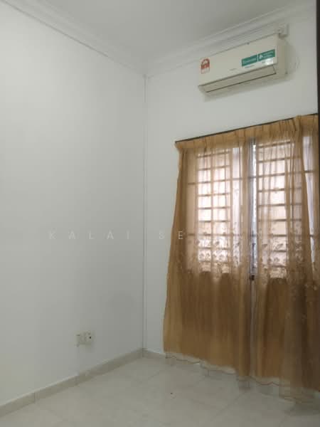 Rumah Teres 2 Tingkat untuk Disewa di Setia Tropika (Johor Bahru) - Kalai Selvan - Interior - PropertyGuru.com.my