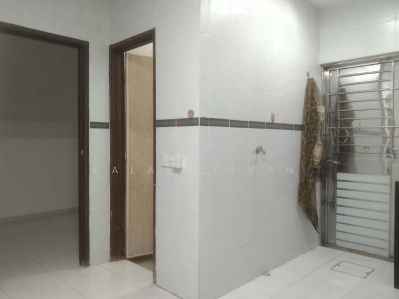 Rumah Teres 2 Tingkat untuk Disewa di Setia Tropika (Johor Bahru) - Kalai Selvan - Interior - PropertyGuru.com.my