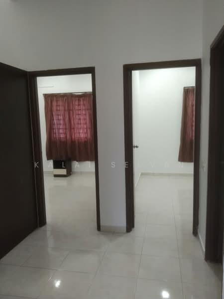 Rumah Teres 2 Tingkat untuk Disewa di Setia Tropika (Johor Bahru) - Kalai Selvan - Interior - PropertyGuru.com.my