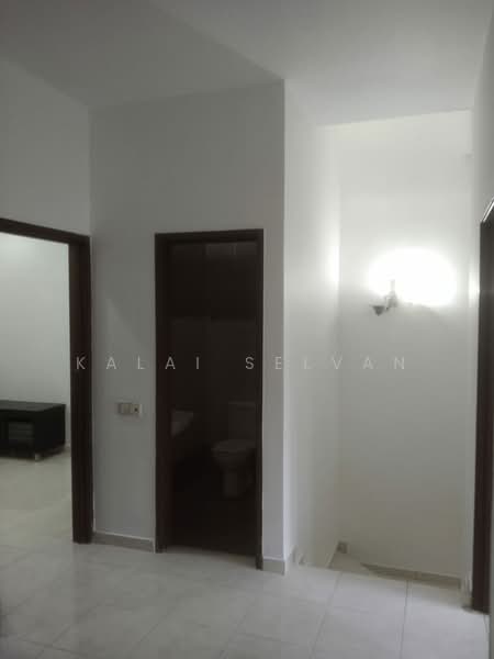 Rumah Teres 2 Tingkat untuk Disewa di Setia Tropika (Johor Bahru) - Kalai Selvan - Interior - PropertyGuru.com.my