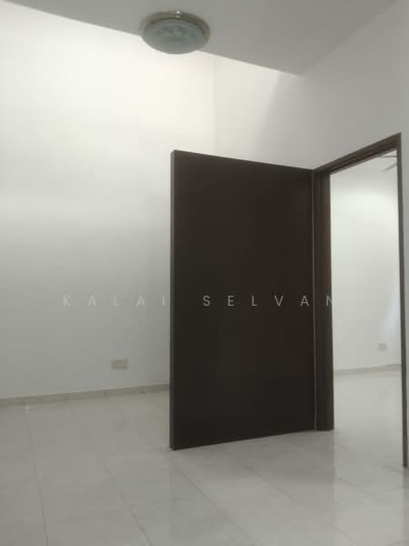 Rumah Teres 2 Tingkat untuk Disewa di Setia Tropika (Johor Bahru) - Kalai Selvan - Interior - PropertyGuru.com.my