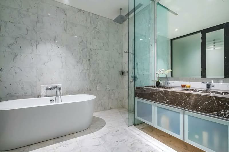 Service Residence for Sale at Banyan Tree Signatures - Agnes Liew - Bathroom - PropertyGuru.com.my