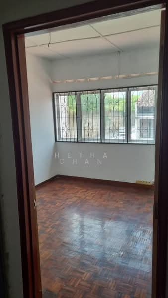2-storey Terraced House for Sale in Ampang Jaya (Ampang) - Hetha Chan - Interior - PropertyGuru.com.my