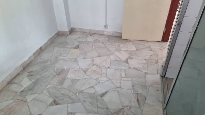 2-storey Terraced House for Sale in Ampang Jaya (Ampang) - Hetha Chan - Interior - PropertyGuru.com.my