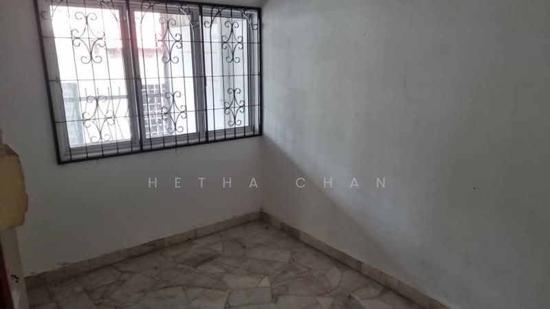 2-storey Terraced House for Sale in Ampang Jaya (Ampang) - Hetha Chan - Interior - PropertyGuru.com.my