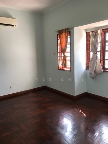 Rumah Teres 2 Tingkat untuk Dijual di Bandar Sri Damansara (Selangor) - Agnes Chee - Interior - PropertyGuru.com.my