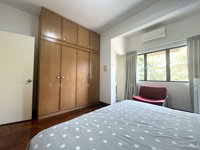 Untuk Dijual - Kiara Park