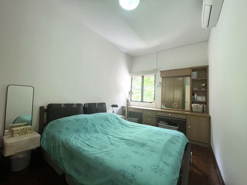 Untuk Dijual - Kiara Park