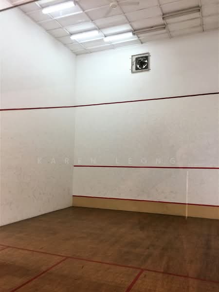 Untuk Dijual - Kiara Park