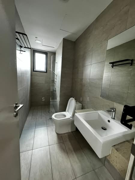 Condominium for Sale at GenKL - Sin Yie - PropertyGuru.com.my