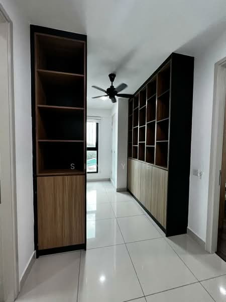 Condominium for Sale at GenKL - Sin Yie - PropertyGuru.com.my