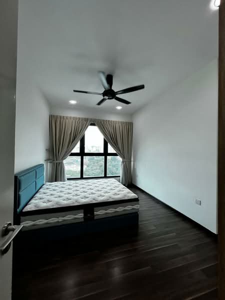 Condominium for Sale at GenKL - Sin Yie - PropertyGuru.com.my