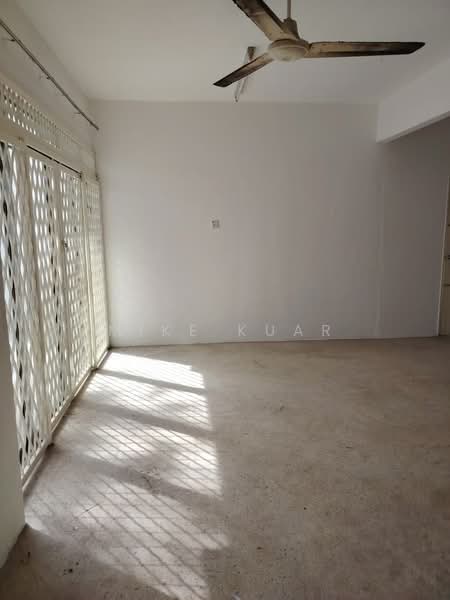 Rumah Teres 2 Tingkat untuk Disewa di Raja Uda (Butterworth) - Mike Kuar - Interior - PropertyGuru.com.my