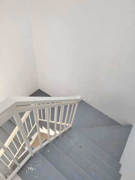 Rumah Teres 2 Tingkat untuk Disewa di Raja Uda (Butterworth) - Mike Kuar - Interior - PropertyGuru.com.my