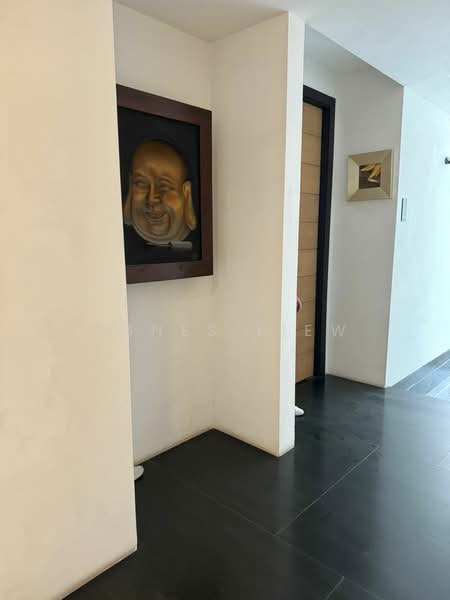 Kondominium untuk Dijual di Ampersand - Agnes Liew - Interior - PropertyGuru.com.my