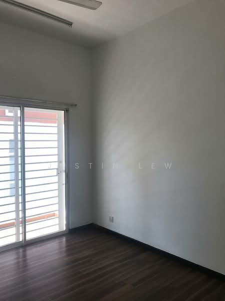 3-storey Terraced House for Rent in Balakong (Selangor) - Justin Lew - Interior - PropertyGuru.com.my