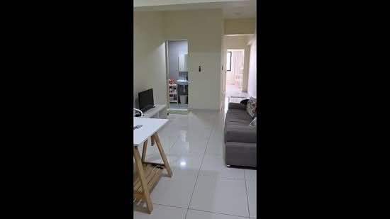 Condominium for Rent at Avenue D'Vogue - Bryan Yeoh - PropertyGuru.com.my