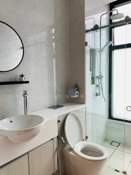 Service Residence for Sale at Setia Sky 88 - Jensen Goh - PropertyGuru.com.my