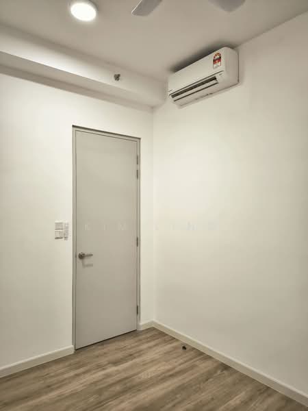 Service Residence for Rent at Sunway Belfield - Kim Ling - Bedroom 3 - PropertyGuru.com.my