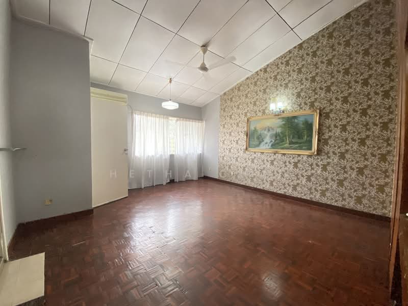 2-storey Terraced House for Sale in Ampang Jaya (Ampang) - Hetha Chan - Interior - PropertyGuru.com.my