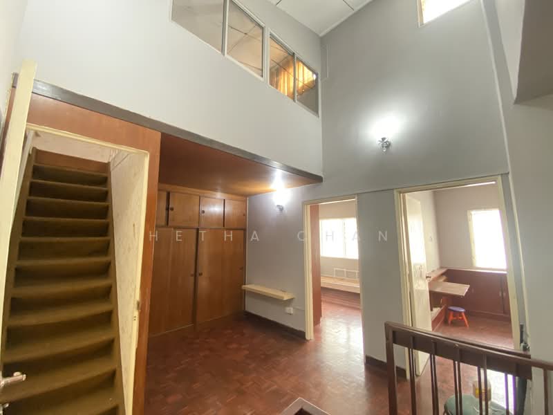 2-storey Terraced House for Sale in Ampang Jaya (Ampang) - Hetha Chan - Interior - PropertyGuru.com.my