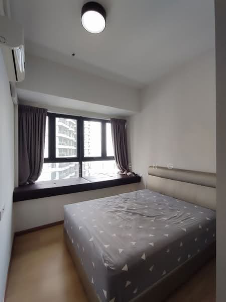 Condominium for Rent at Bay Point @ Country Garden Danga Bay - Pauline Ng - PropertyGuru.com.my