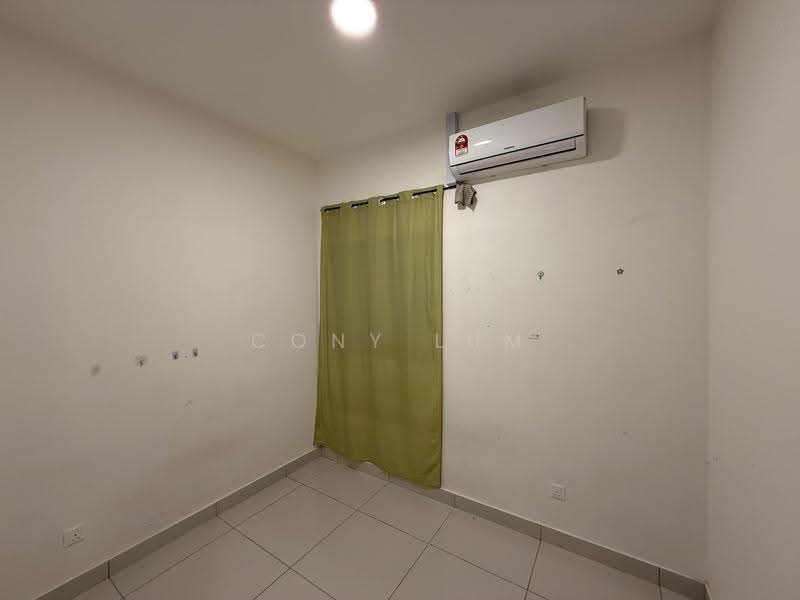 Service Residence for Rent at Traders Garden @ Cheras Selatan - Cony Lum - PropertyGuru.com.my