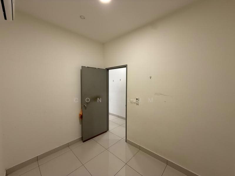 Service Residence for Rent at Traders Garden @ Cheras Selatan - Cony Lum - Interior - PropertyGuru.com.my