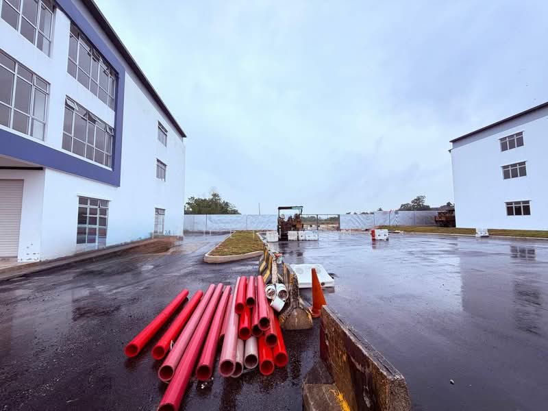 Shop for Rent in Pasir Gudang (Johor) - Pauline Ng - PropertyGuru.com.my