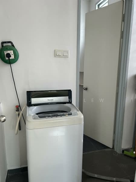 2.5-storey Terraced House for Rent in Seremban (Negeri Sembilan) - Justin Lew - Interior - PropertyGuru.com.my