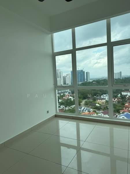 Service Residence for Sale at Paragon Residences @ Straits View - Pauline Ng - View - PropertyGuru.com.my