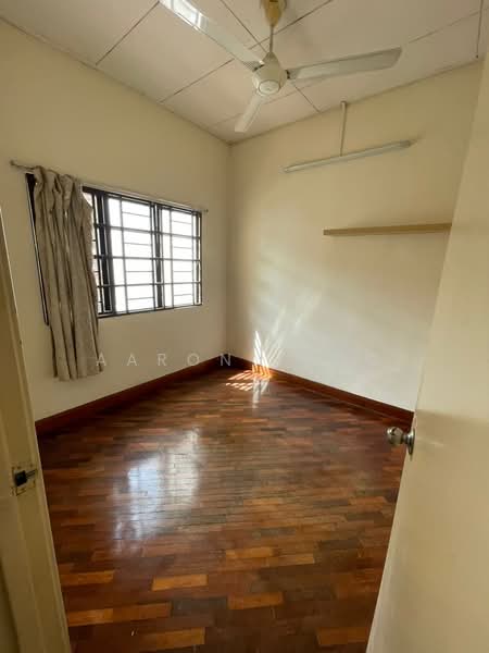 Rumah Teres 2 Tingkat untuk Disewa di Bandar Sri Damansara (Selangor) - Aaron Tang - Interior - PropertyGuru.com.my