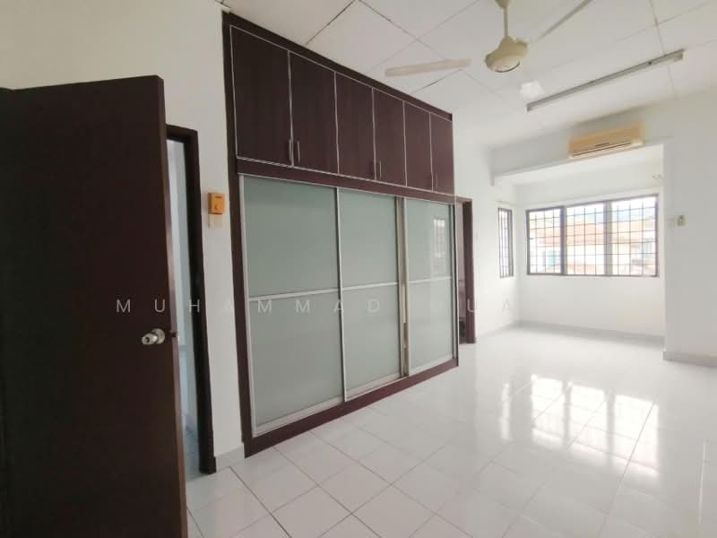 Rumah Teres 2 Tingkat untuk Dijual di Bandar Kinrara (Selangor) - Muhammad Muadz - Interior - PropertyGuru.com.my
