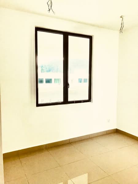Condominium for Sale at Ramah Pavillion - Pen Teo - Middle Bedroom  - PropertyGuru.com.my