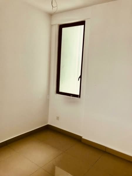 Condominium for Sale at Ramah Pavillion - Pen Teo - Small Bedroom  - PropertyGuru.com.my