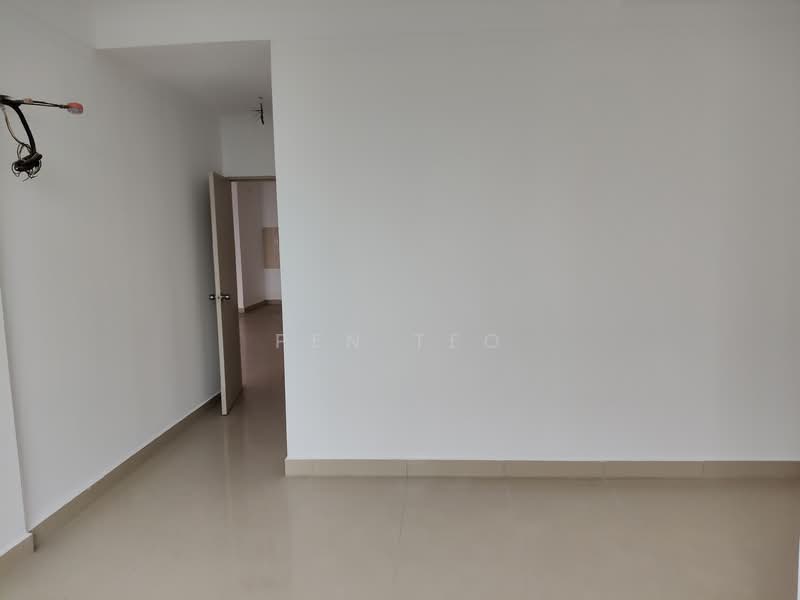 Condominium for Sale at Ramah Pavilion - Pen Teo - Master Bedroom - PropertyGuru.com.my