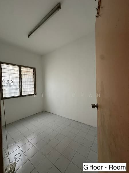 2-storey Terraced House for Sale in Pandan Indah (Ampang) - Hetha Chan - Interior - PropertyGuru.com.my