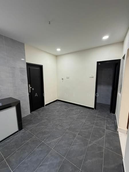 2-storey Terraced House for Sale in Bandar Cemerlang (Ulu Tiram) - Pauline Ng - PropertyGuru.com.my
