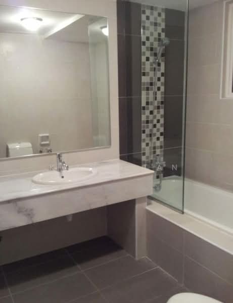 Kondominium untuk Disewa di Puteri Palma 3 - Kelvin Tan - Bathroom - PropertyGuru.com.my