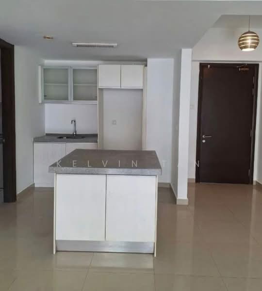 Kondominium untuk Disewa di Puteri Palma 3 - Kelvin Tan - Kitchen - PropertyGuru.com.my