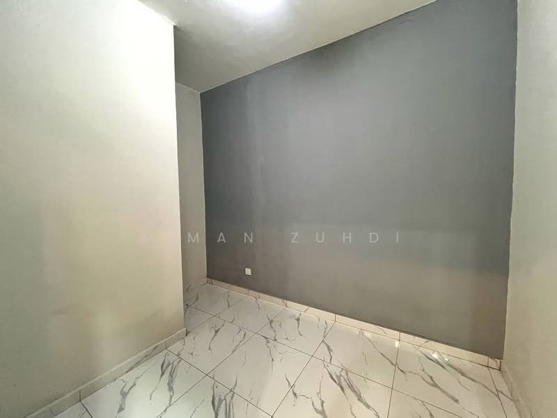 Rumah Teres 2 Tingkat untuk Dijual di Bandar Tasik Puteri (Rawang) - AIMAN ZUHDI - PropertyGuru.com.my