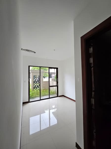 Rumah Berkembar untuk Dijual di Rawang (Selangor) - Caydence Chay - Interior - PropertyGuru.com.my