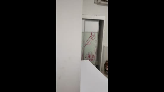 Service Residence for Rent at Centrestage Designer Suite - Felicia Poh - PropertyGuru.com.my